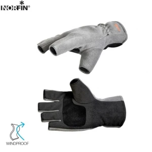 MANUSI NORFIN POINT XL