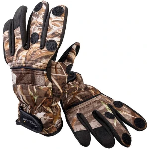 MANUSI PROLOGIC MAX5 NEOPREN MARIME XL