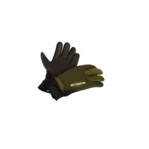 MANUSI RON THOMPSON HEAT NEOPREN MARIME M