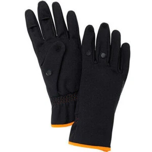 MANUSI SAVAGE GEAR MANUSI SOFTSHELL GREY MAR.M MANUSI SAVAGE GEAR MANUSI SOFTSHELL GREY MAR.M