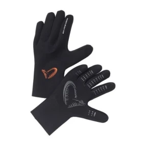MANUSI SAVAGE SUPER STRETCH NEOPREN MAR.XL MANUSI SAVAGE SUPER STRETCH NEOPREN MAR.XL