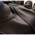 MANUSI SAVAGE SUPER STRETCH NEOPREN MAR.XL MANUSI SAVAGE SUPER STRETCH NEOPREN MAR.XL