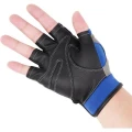 MANUSI SAVAGE SUPER STRETCH NEOPREN MAR.XL MANUSI SAVAGE SUPER STRETCH NEOPREN MAR.XL