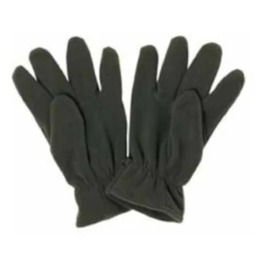 MANUSI TREESCO FLEECE KAKI MAR.M