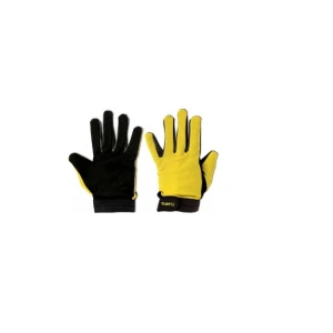 Manusi Black Cat Catfish Gloves