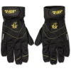 Manusi Black Cat Waterproof One Size Black Manusi Black Cat Waterproof One Size Black
