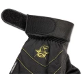 Manusi Black Cat Waterproof One Size Black Manusi Black Cat Waterproof One Size Black