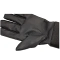 Manusi Black Cat Waterproof One Size Black Manusi Black Cat Waterproof One Size Black