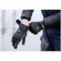 Manusi Black Cat Waterproof One Size Black Manusi Black Cat Waterproof One Size Black
