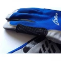 Manusi Cultiva  Quick  Jigging Casting Blue  M Manusi Cultiva  Quick  Jigging Casting Blue  M