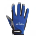 Manusi Cultiva  Quick  Jigging Casting Blue  S Manusi Cultiva  Quick  Jigging Casting Blue  S