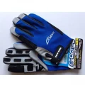 Manusi Cultiva  Quick  Jigging Casting Blue  S Manusi Cultiva  Quick  Jigging Casting Blue  S