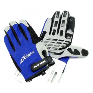 Manusi Cultiva  Quick  Jigging Casting Blue  XL