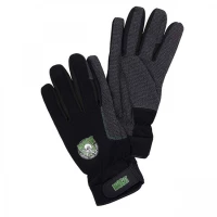 Manusi DAM Madcat Pro Gloves XL-XXL