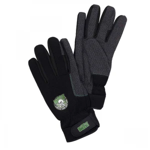 Manusi DAM Madcat Pro Gloves XL-XXL Manusi DAM Madcat Pro Gloves XL-XXL