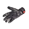 Manusi Fox Rage Thermal Camo Gloves Marime M