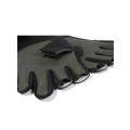 Manusi Keitech Titanium Gloves XXL Manusi Keitech Titanium Gloves XXL