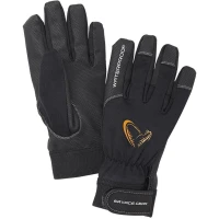 Manusi Savage Gear All Weather Marime L