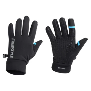 Manusi Spro FreeStyle Touch, XL