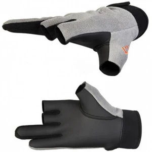 Manusi Windproof Norfin Argo, Marime L Manusi Windproof Norfin Argo, Marime L