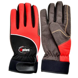 MANUSI CARP ZOOM KEVLAR PREDATOR-Z OPLUS L MANUSI CARP ZOOM KEVLAR PREDATOR-Z OPLUS L