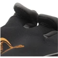 MANUSI SAVAGE GEAR SOFTSHELL WINTER BLACK MAR.L MANUSI SAVAGE GEAR SOFTSHELL WINTER BLACK MAR.L