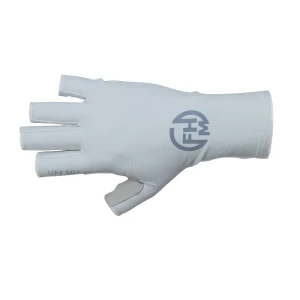 MANUSI UV FHM MARK LIGHT BLUE XL