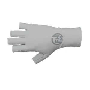 MANUSI UV FHM MARK LIGHT GREY XL MANUSI UV FHM MARK LIGHT GREY XL