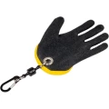 Manusa BLACKCAT Landing Glove LH, Marime XL Manusa BLACKCAT Landing Glove LH, Marime XL