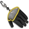 Manusa Black Cat Landing Glove, Marime L