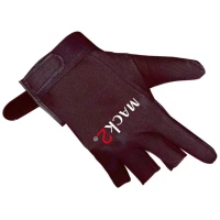 Manusa De Lansare MACK2 Right Hand, Black