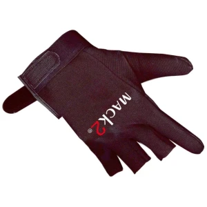 Manusa De Lansare MACK2 Right Hand, Black Manusa De Lansare MACK2 Right Hand, Black