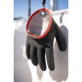 Manusa FOX RAGE Landing Glove Left, Marime S-M