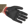 Manusa FOX RAGE Landing Glove Left, Marime S-M Manusa FOX RAGE Landing Glove Left, Marime S-M