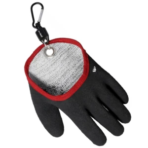 Manusa MIKADO Landing Glove LH, Marime XL Manusa MIKADO Landing Glove LH, Marime XL