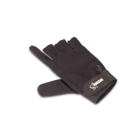 Manusa NASH Casting Glove Dreapta