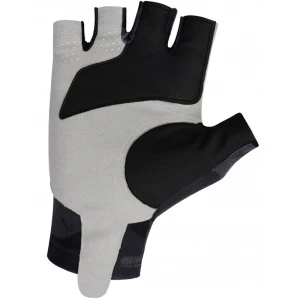 Manusi BKK Flamingo Half Finger 3 Camo, Marime L