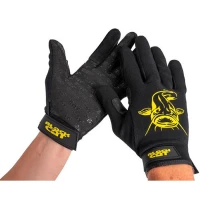 Manusi BLACK CAT Cat Gripper Gloves, Marime M
