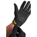 Manusi BLACK CAT Cat Gripper Gloves, Marime M