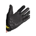 Manusi BLACK CAT Cat Gripper Gloves, Marime XL