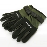 Manusi Formax Din Neopren, Marimea Xl