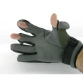 Manusi FORMAX din Neopren, Marimea XL