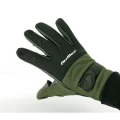 Manusi FORMAX din Neopren, Marimea XXL