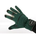 Manusi FORMAX din Neopren cu Velcro, Marimea L