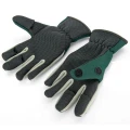 Manusi FORMAX din Neopren cu Velcro, Marimea XL