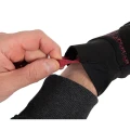 Manusi FOX RAGE Fingerless Mitten Gloves, Marimea L