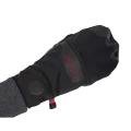Manusi FOX RAGE Fingerless Mitten Gloves, Marimea L