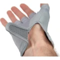 Manusi FOX RAGE Lightweight UV Gloves, XL