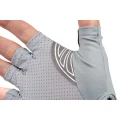 Manusi FOX RAGE Lightweight UV Gloves, XL