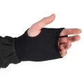 Manusi Fox Rage Neoprene Mitts XL-XXL, Black Manusi Fox Rage Neoprene Mitts XL-XXL, Black